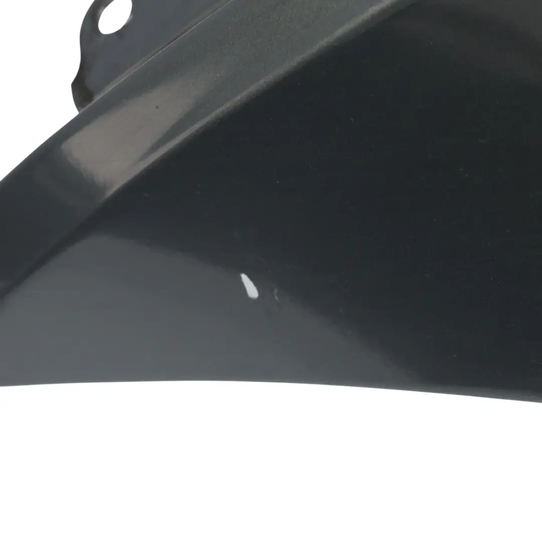 4G8 Pannello Laterale Anteriore Sinistro Parafango Daytona Grey - Z7S per Audi A7 con numero di parte 4G8821105B Audi A7 4G8 Pannello Laterale Anteriore Sinistro Parafango Daytona Grey - Z7S - SKU 4G8821105B-DGR - Numero di parte 4G8821105B