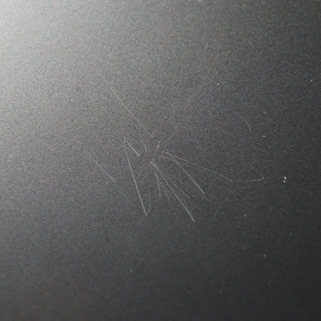 Front Hood Bonnet Panel Cover Daytona Grey Pearl Effect - Z7S to Audi A7 4G with Part number 4G8823029A Audi A7 4G Front Hood Bonnet Panel Cover Daytona Grey Pearl Effect - Z7S - SKU 4G8823029A-DGR - Part number 4G8823029A