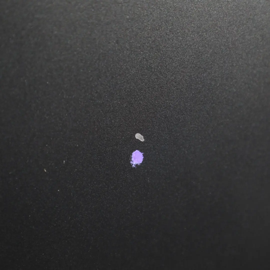 Front Hood Bonnet Panel Cover Daytona Grey Pearl Effect - Z7S to Audi A7 4G with Part number 4G8823029A Audi A7 4G Front Hood Bonnet Panel Cover Daytona Grey Pearl Effect - Z7S - SKU 4G8823029A-DGR - Part number 4G8823029A