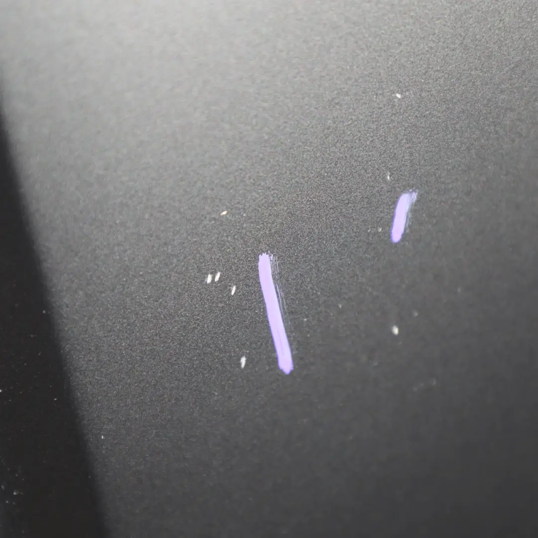 Front Hood Bonnet Panel Cover Daytona Grey Pearl Effect - Z7S to Audi A7 4G with Part number 4G8823029A Audi A7 4G Front Hood Bonnet Panel Cover Daytona Grey Pearl Effect - Z7S - SKU 4G8823029A-DGR - Part number 4G8823029A