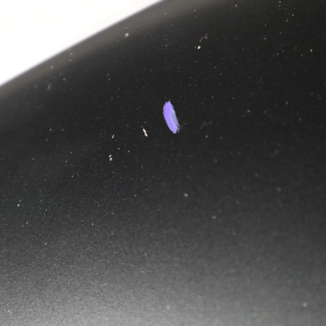 Front Hood Bonnet Panel Cover Daytona Grey Pearl Effect - Z7S to Audi A7 4G with Part number 4G8823029A Audi A7 4G Front Hood Bonnet Panel Cover Daytona Grey Pearl Effect - Z7S - SKU 4G8823029A-DGR - Part number 4G8823029A