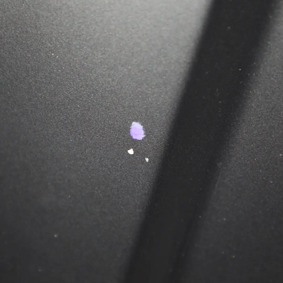 Audi A7 4G Front Hood Bonnet Panel Cover Daytona Grey Pearl Effect - Z7S - SKU 4G8823029A-DGR - Part number 4G8823029A