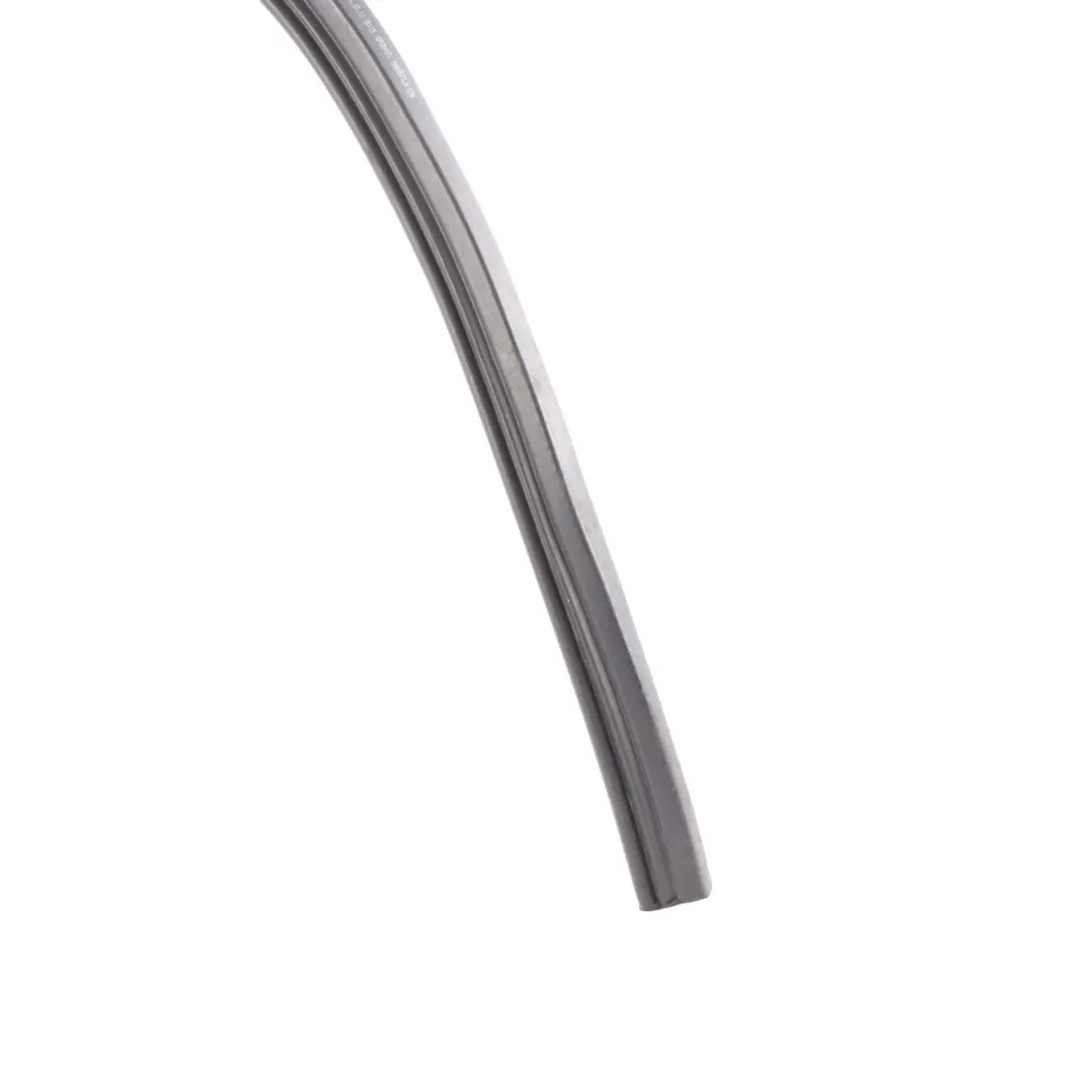 Joint D'Étanchéité Caoutchouc Capot Moteur pour Audi A7 4G à propos du numéro de pièce 4G8823723A Audi A7 4G Joint D'Étanchéité Caoutchouc Capot Moteur - SKU 4G8823723A - Numéro de pièce 4G8823723A