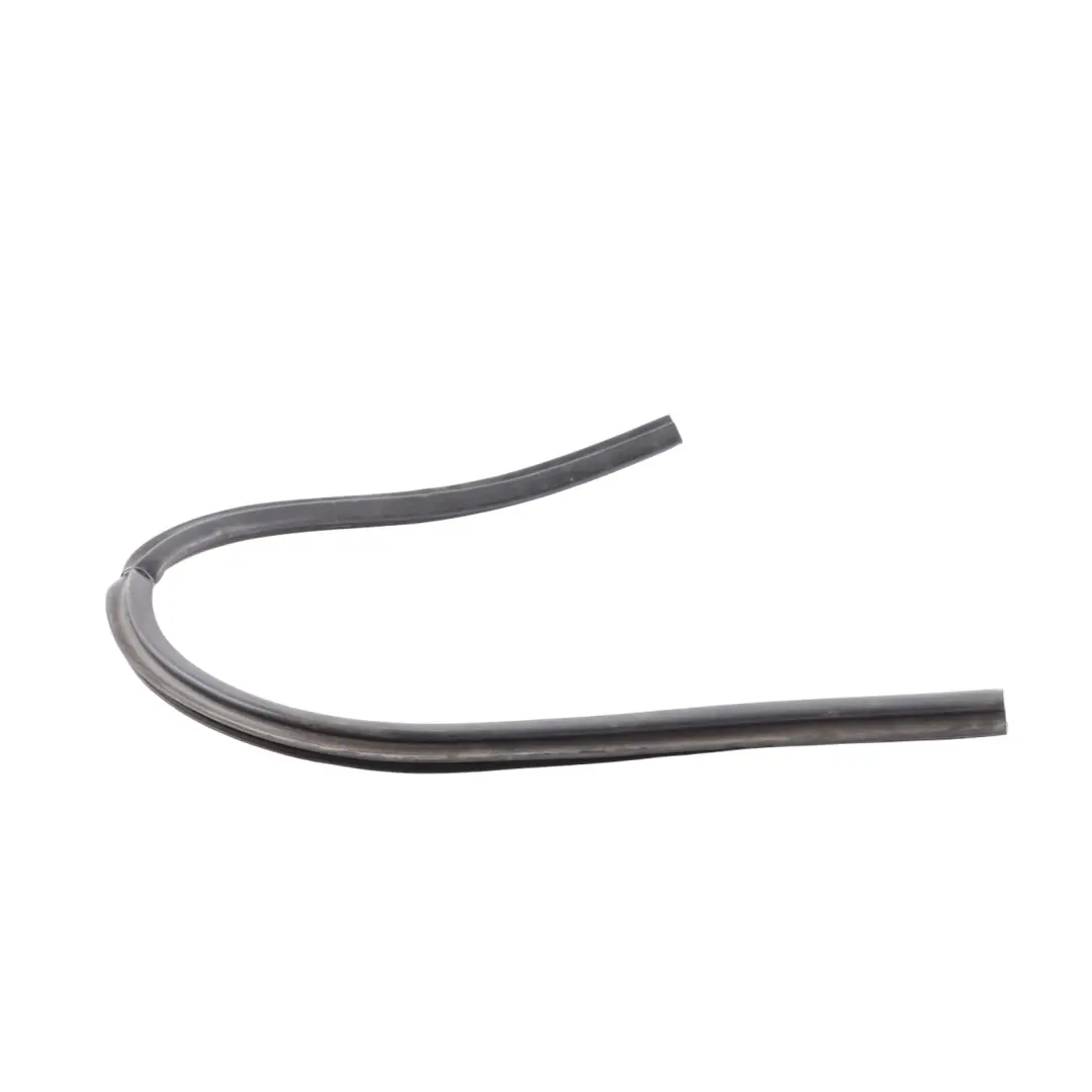 Motorraum Motorhaube Haubendichtung Gummi Dichtung für Audi A7 4G mit Teilenummer 4G8823723A Audi A7 4G Motorraum Motorhaube Haubendichtung Gummi Dichtung - SKU 4G8823723A - Teilenummer 4G8823723A