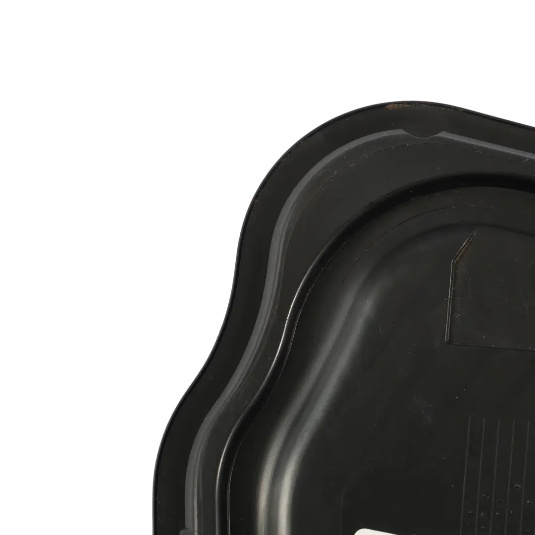 Audi A7 4G Front Door Inner Cover Cap Panel Trim Right O/S - SKU 4G8837916C - Part number 4G8837916C