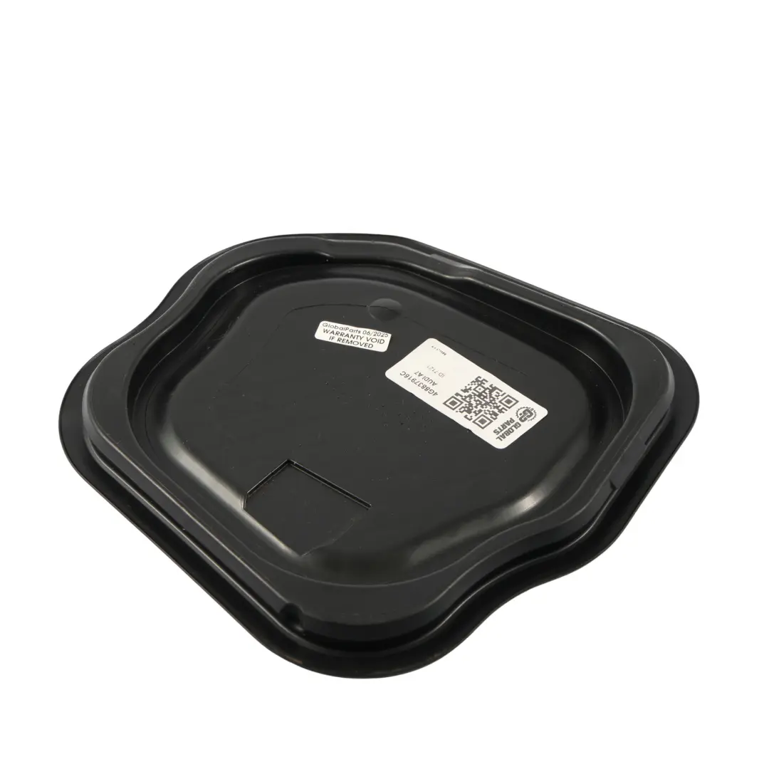 Audi A7 4G Front Door Inner Cover Cap Panel Trim Right O/S - SKU 4G8837916C - Part number 4G8837916C