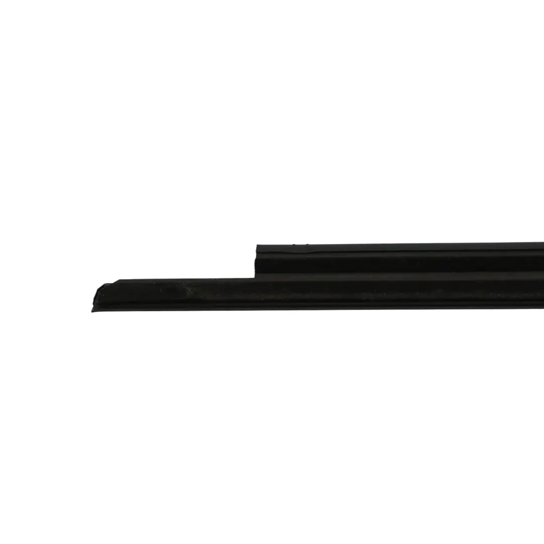 Audi S7 4G Joint D'Étanchéité Extérieur De Vitre Porte Avant Droite - SKU 4G8853284D - Numéro de pièce 4G8853284D