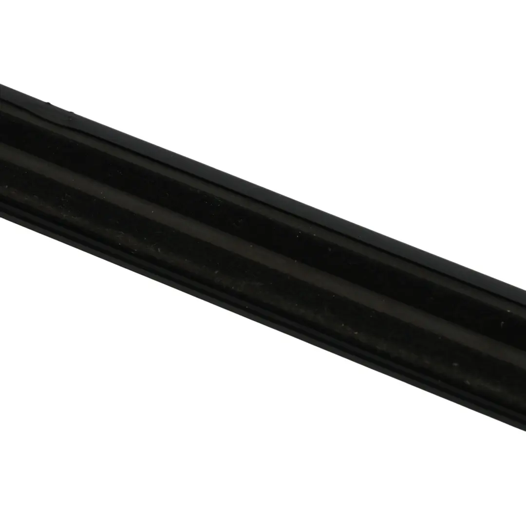 Audi A7 4G Front Door Window Trim Outer Weather Strip Right O/S - SKU 4G8853284D - Part number 4G8853284D