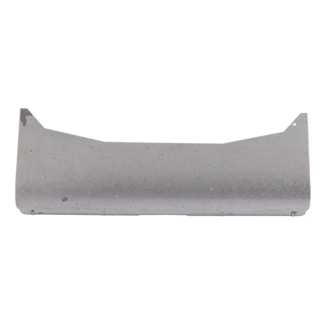 Audi A7 4G Jacking Point Cover Trim Front Right O/S  Daytona Grey -Z7S 4G8853446