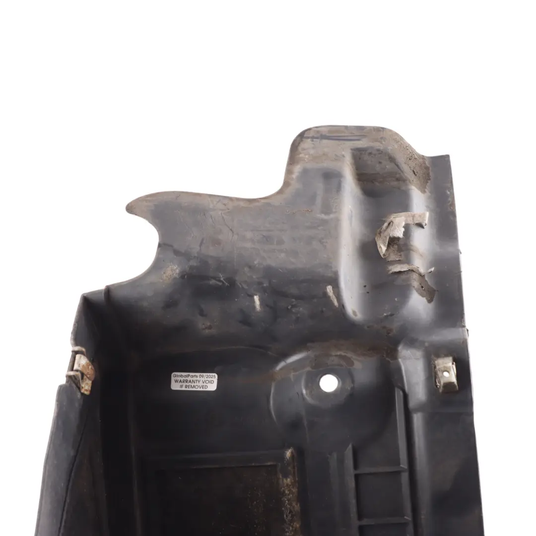 Front Wheel Fender Mudguard Housing Cover Left N/S to Audi A7 4G C7 with Part number 4G8853887C Audi A7 4G C7 Front Wheel Fender Mudguard Housing Cover Left N/S - SKU 4G8853887C - Part number 4G8853887C