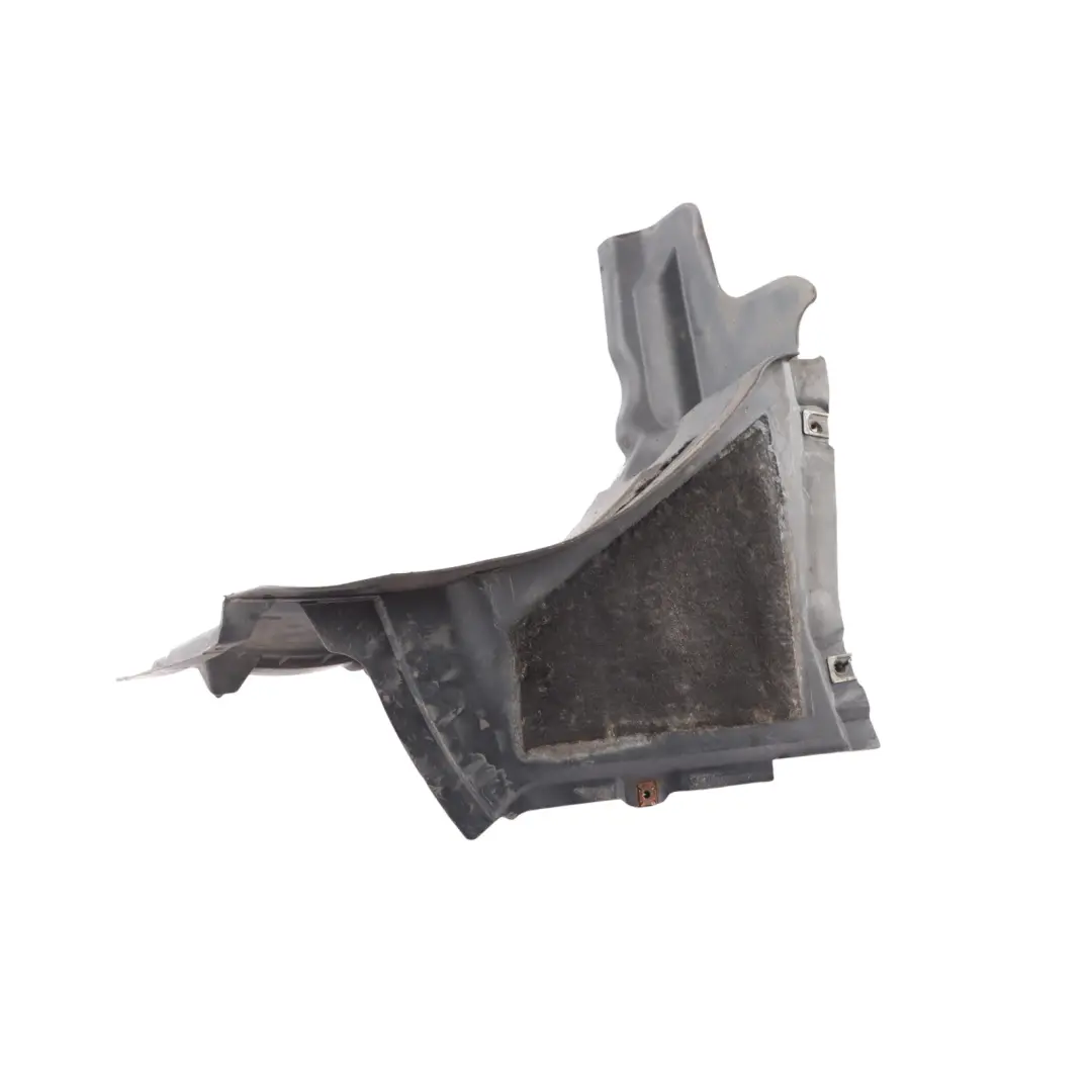 Front Wheel Fender Mudguard Housing Cover Left N/S to Audi A7 4G C7 with Part number 4G8853887C Audi A7 4G C7 Front Wheel Fender Mudguard Housing Cover Left N/S - SKU 4G8853887C - Part number 4G8853887C