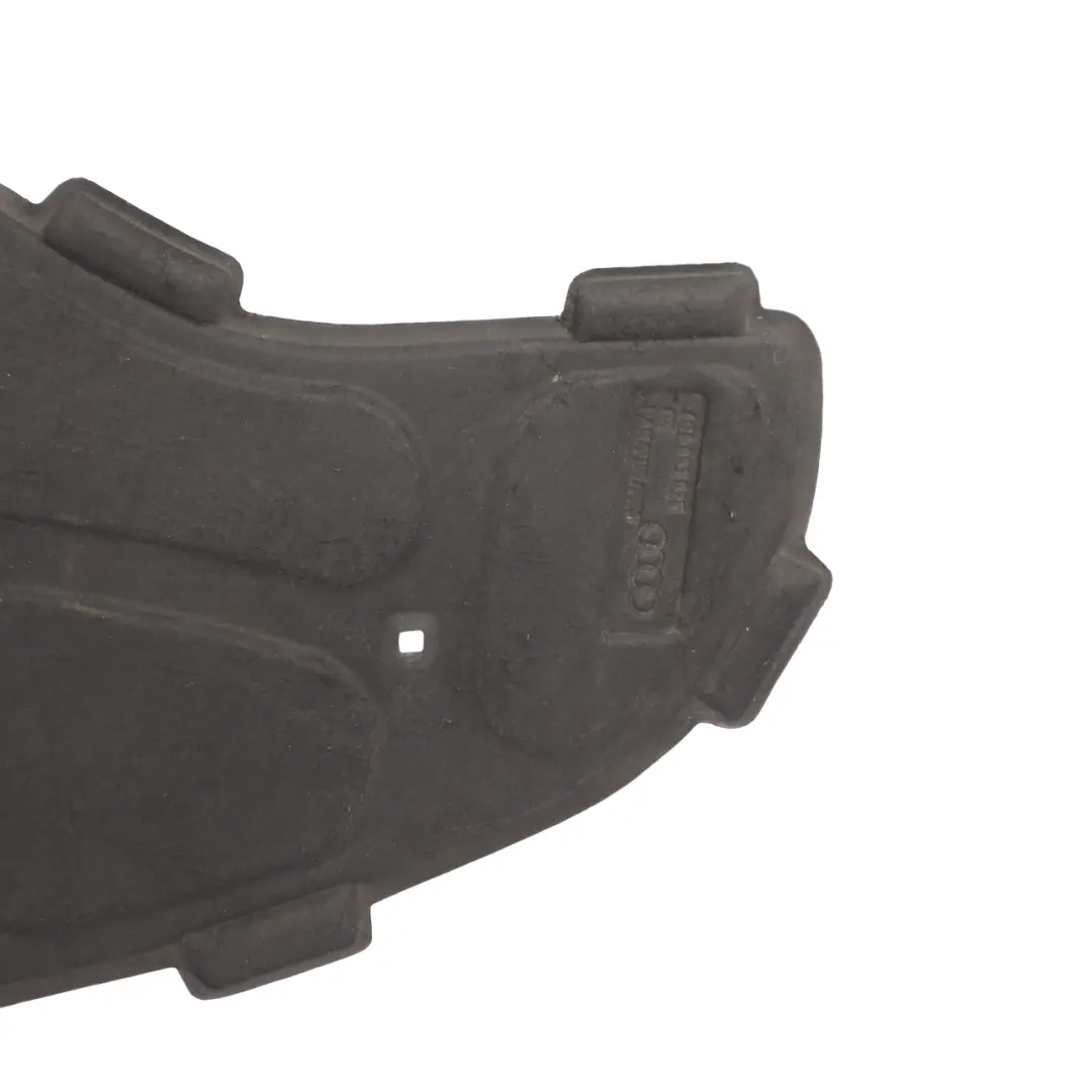 Capó Capó Panel De Aislamiento Acústico Recubrimiento 8T0863825H para Audi A7 4G con número de pieza 4G8863825 Audi A7 4G Capó Capó Panel De Aislamiento Acústico Recubrimiento 8T0863825H - SKU 4G8863825 - Número de pieza 4G8863825