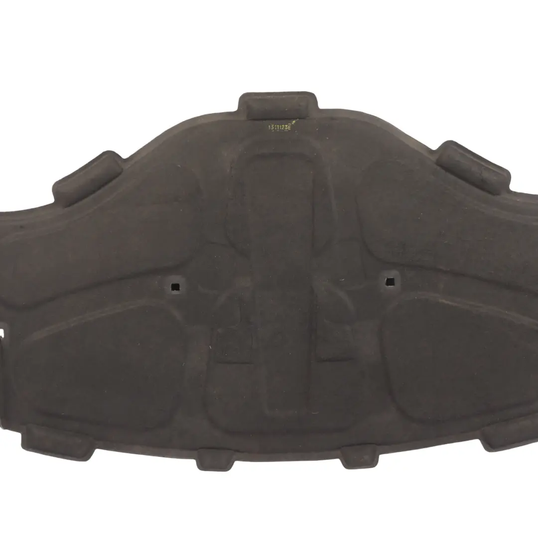 Wygłuszenie Podbitka Maski Silnika 8T0863825H do Audi A7 4G o numerze 4G8863825 Audi A7 4G Wygłuszenie Podbitka Maski Silnika 8T0863825H - SKU 4G8863825 - Numer Części 4G8863825