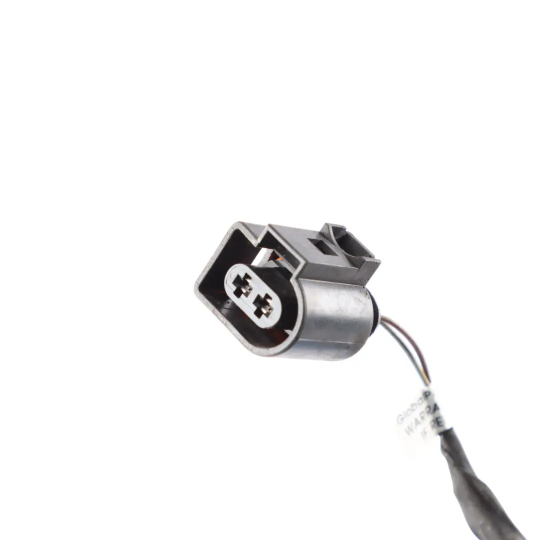 Front Headlight Headlamp Wiring Harness Cable Left N/S to Audi A7 C7 4G with Part number 4G8941043A Audi A7 C7 4G Front Headlight Headlamp Wiring Harness Cable Left N/S - SKU 4G8941043A-2 - Part number 4G8941043A