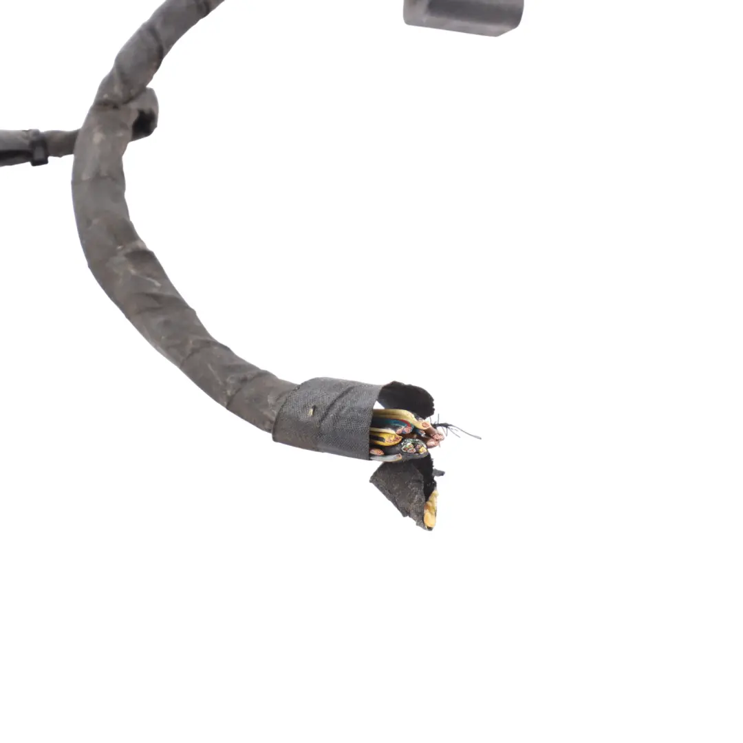 Front Headlight Headlamp Wiring Harness Cable Left N/S to Audi A7 C7 4G with Part number 4G8941043A Audi A7 C7 4G Front Headlight Headlamp Wiring Harness Cable Left N/S - SKU 4G8941043A-2 - Part number 4G8941043A