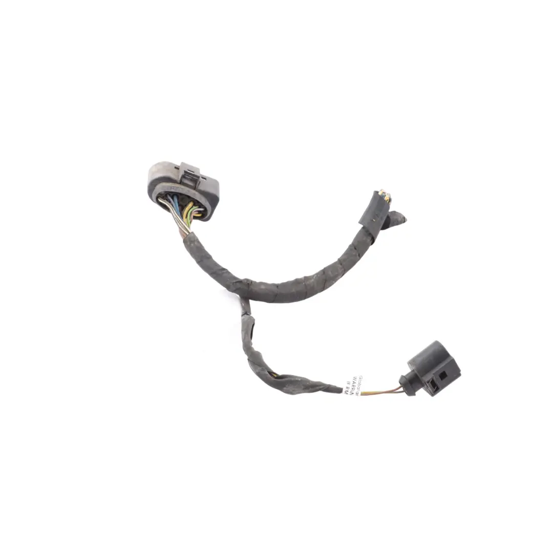Front Headlight Headlamp Wiring Harness Cable Left N/S to Audi A7 C7 4G with Part number 4G8941043A Audi A7 C7 4G Front Headlight Headlamp Wiring Harness Cable Left N/S - SKU 4G8941043A-2 - Part number 4G8941043A