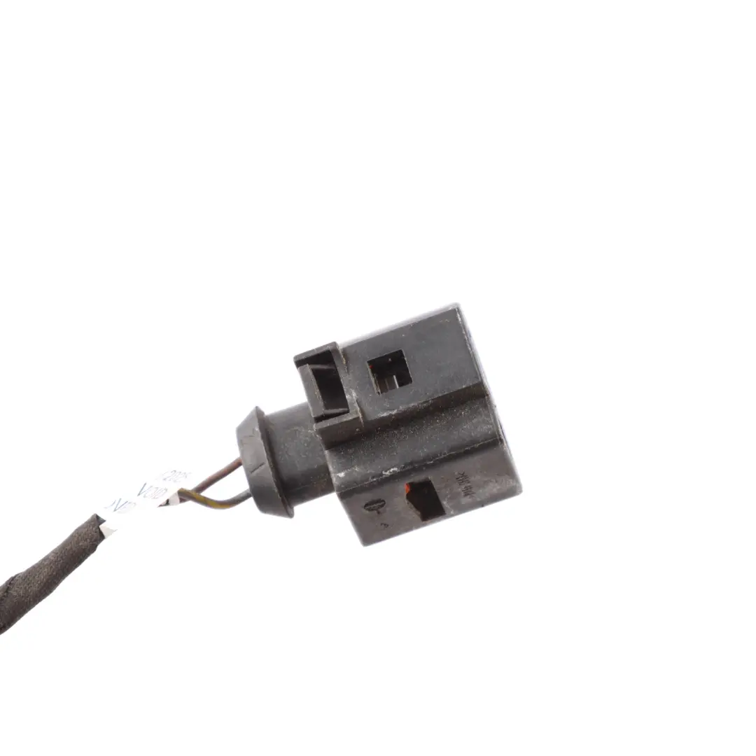 Front Headlight Headlamp Wiring Harness Cable Right O/S to Audi A7 C7 4G with Part number 4G8941044A Audi A7 C7 4G Front Headlight Headlamp Wiring Harness Cable Right O/S - SKU 4G8941044A-2 - Part number 4G8941044A