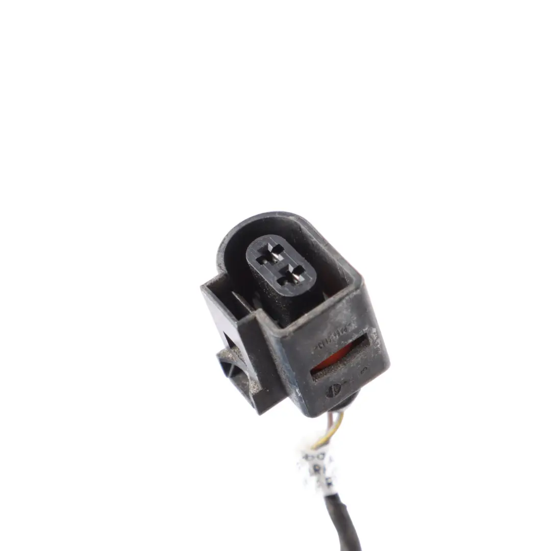 Audi A7 C7 4G Front Headlight Headlamp Wiring Harness Cable Right O/S - SKU 4G8941044A-2 - Part number 4G8941044A
