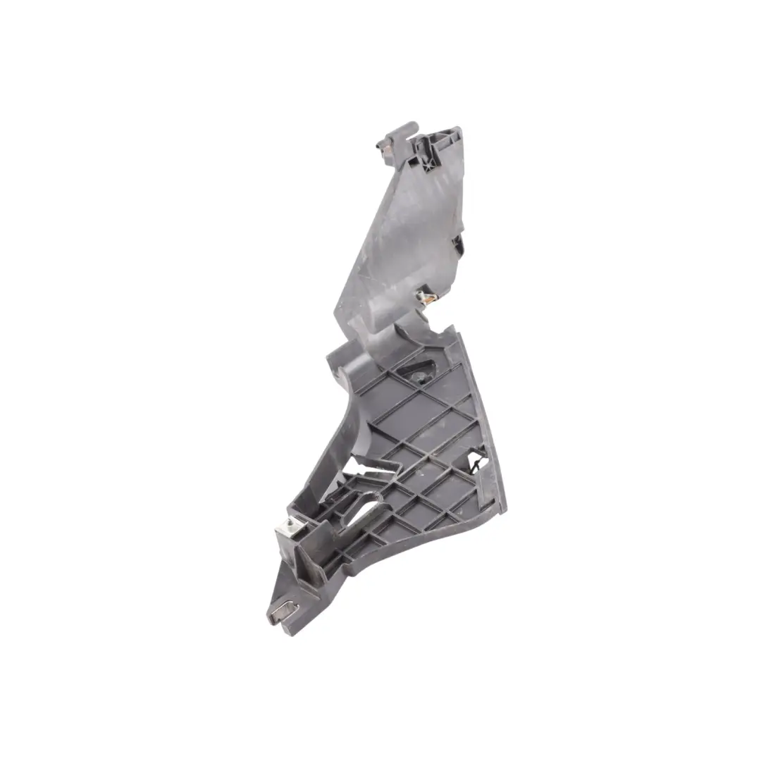 Headlight Headlamp Bracket Mount Support Left N/S 1301073048 to Audi A7 S7 4G with Part number 4G8941453A Audi A7 S7 4G Headlight Headlamp Bracket Mount Support Left N/S 1301073048 - SKU 4G8941453A - Part number 4G8941453A