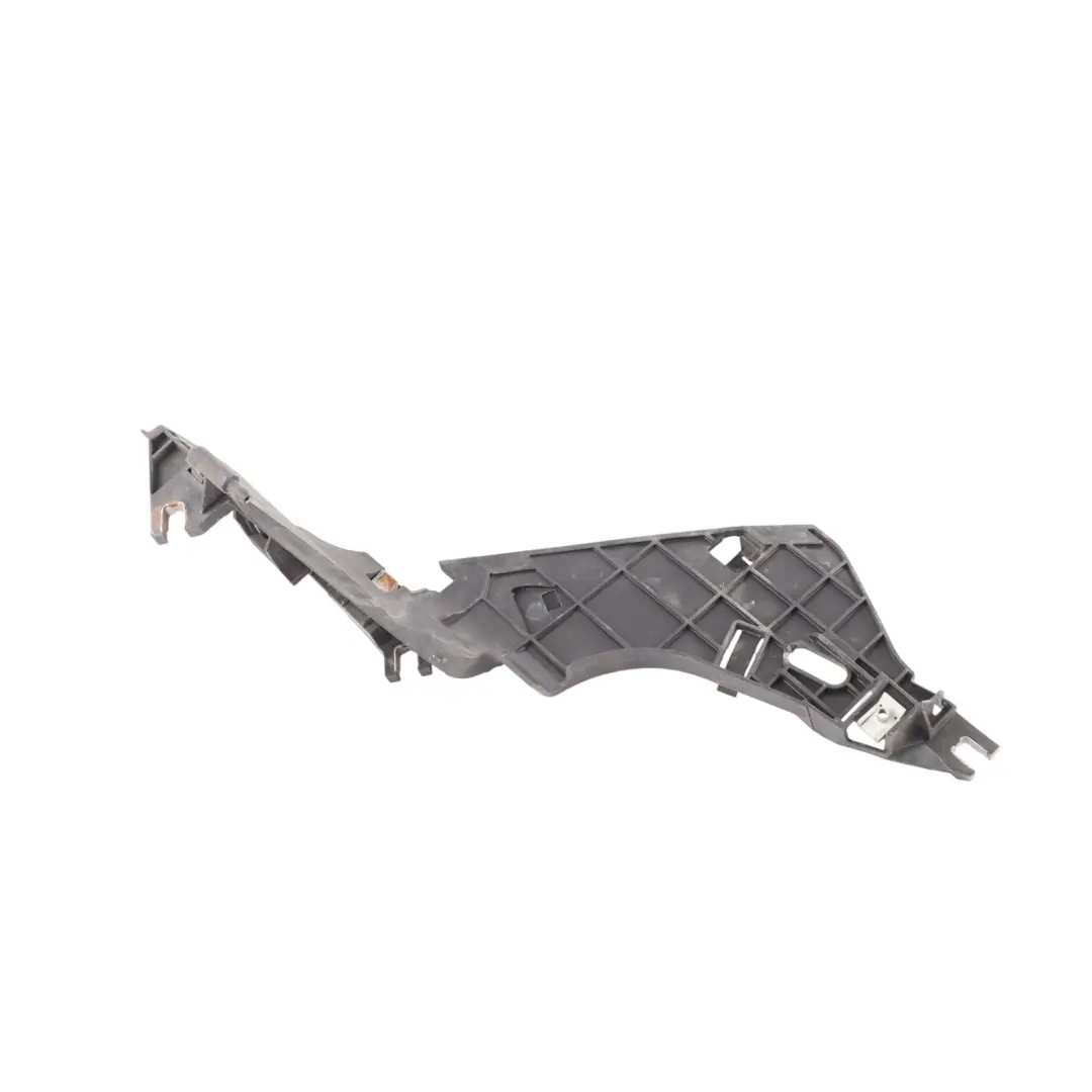 Audi A7 S7 4G Headlight Headlamp Bracket Mount Support Left N/S 1301073048 - SKU 4G8941453A - Part number 4G8941453A