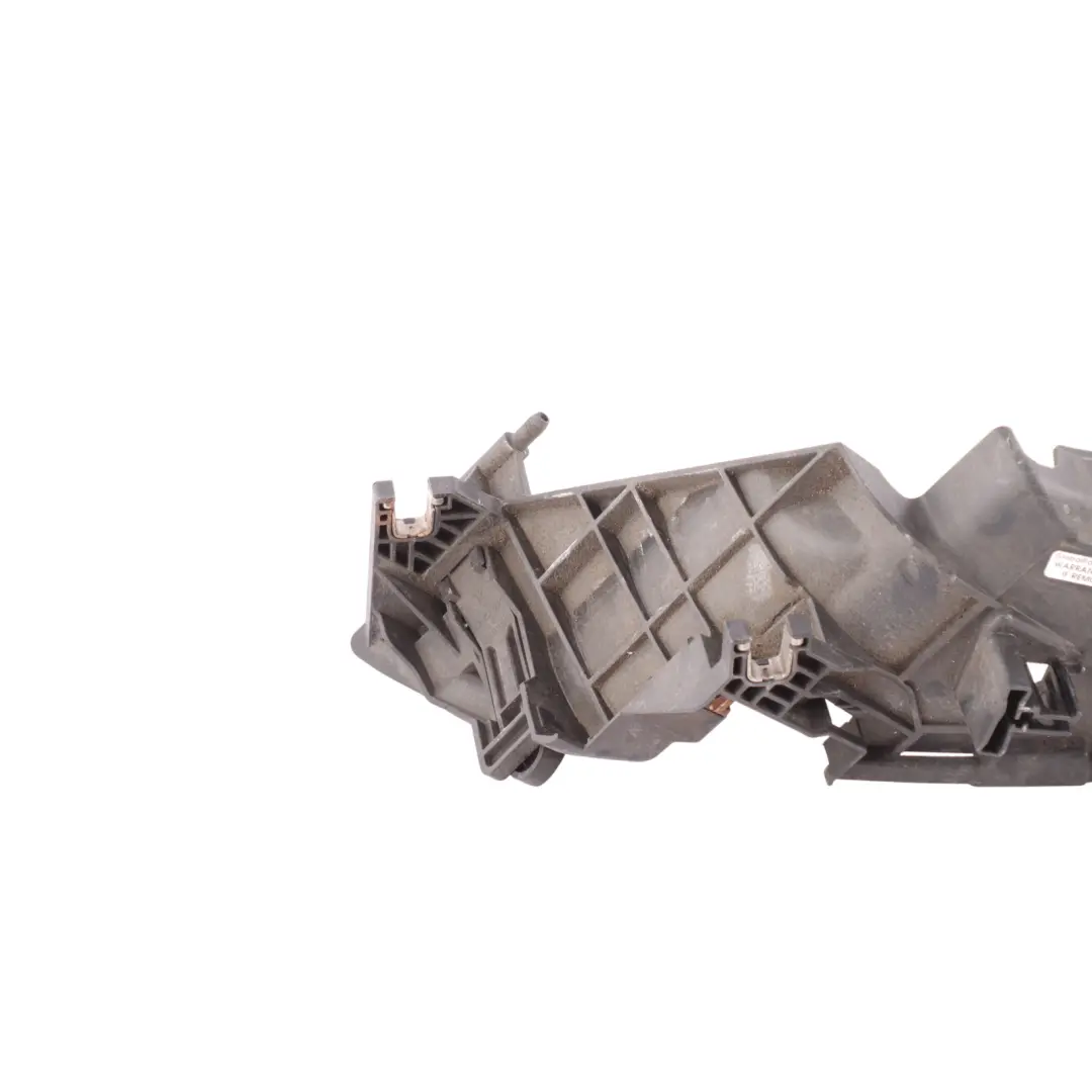 Headlight Headlamp Bracket Mount Support Left N/S 1301073048 to Audi A7 S7 4G with Part number 4G8941453A Audi A7 S7 4G Headlight Headlamp Bracket Mount Support Left N/S 1301073048 - SKU 4G8941453A - Part number 4G8941453A