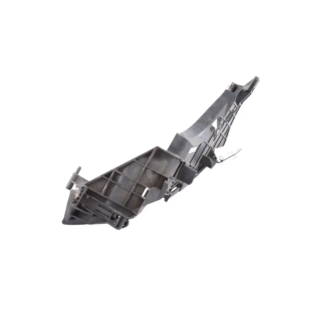 Audi A7 S7 4G Headlight Headlamp Bracket Mount Support Left N/S 1301073048 - SKU 4G8941453A - Part number 4G8941453A