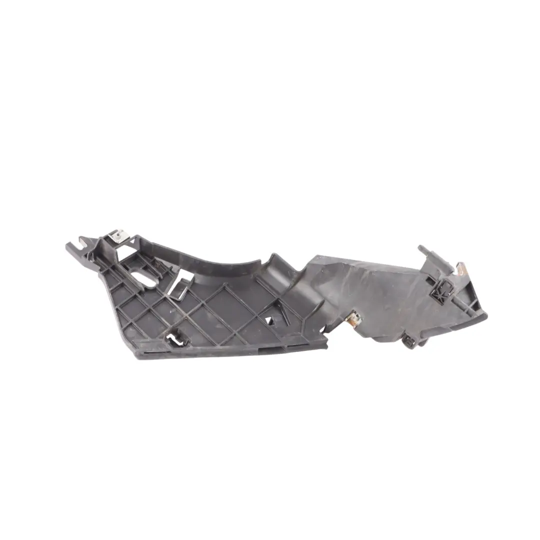 Audi A7 S7 4G Headlight Headlamp Bracket Mount Support Left N/S 1301073048 - SKU 4G8941453A - Part number 4G8941453A