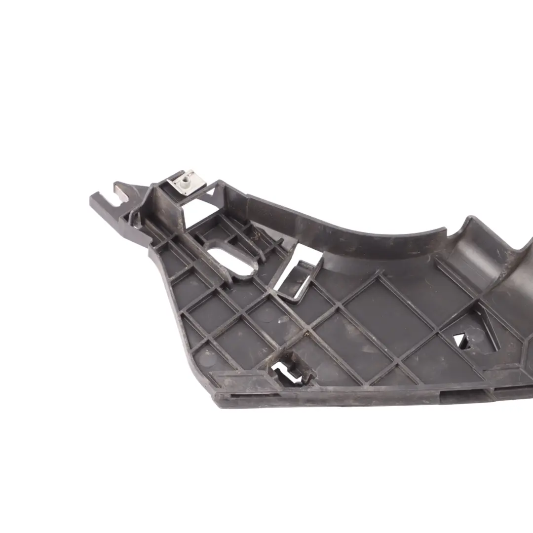 Headlight Headlamp Bracket Mount Support Left N/S 1301073048 to Audi A7 S7 4G with Part number 4G8941453A Audi A7 S7 4G Headlight Headlamp Bracket Mount Support Left N/S 1301073048 - SKU 4G8941453A - Part number 4G8941453A