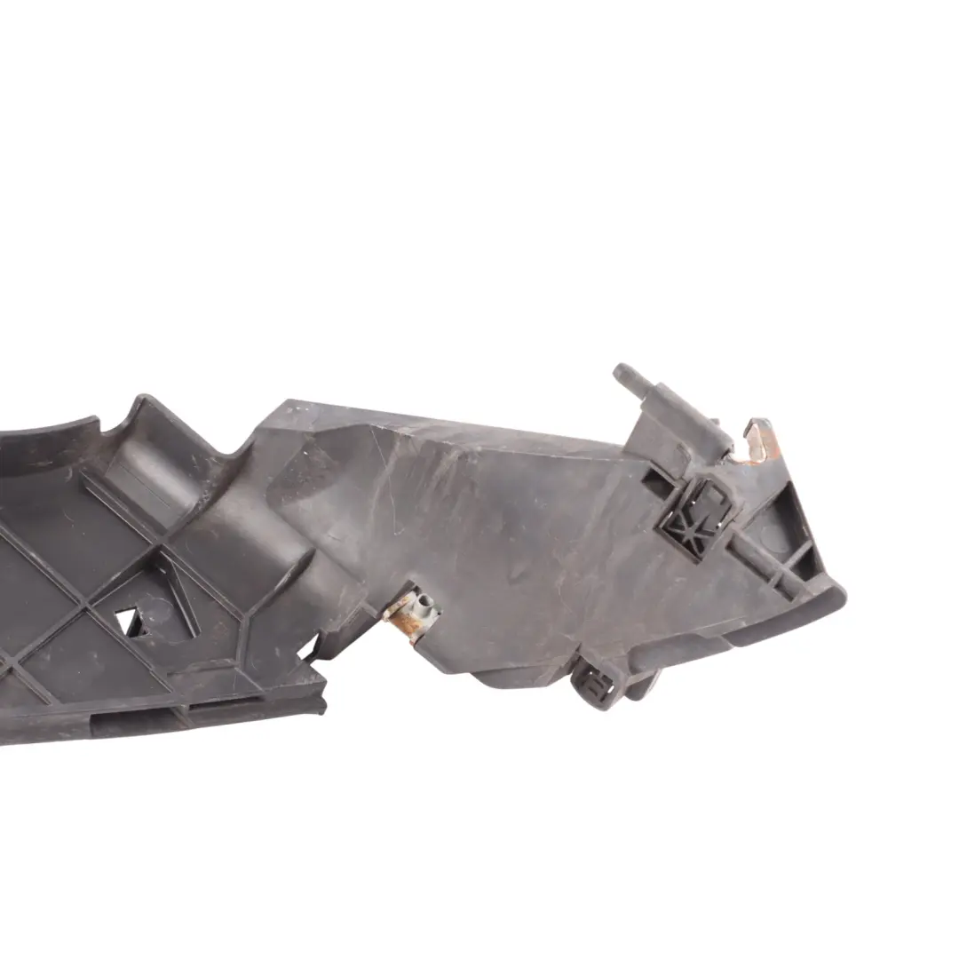 Headlight Headlamp Bracket Mount Support Left N/S 1301073048 to Audi A7 S7 4G with Part number 4G8941453A Audi A7 S7 4G Headlight Headlamp Bracket Mount Support Left N/S 1301073048 - SKU 4G8941453A - Part number 4G8941453A