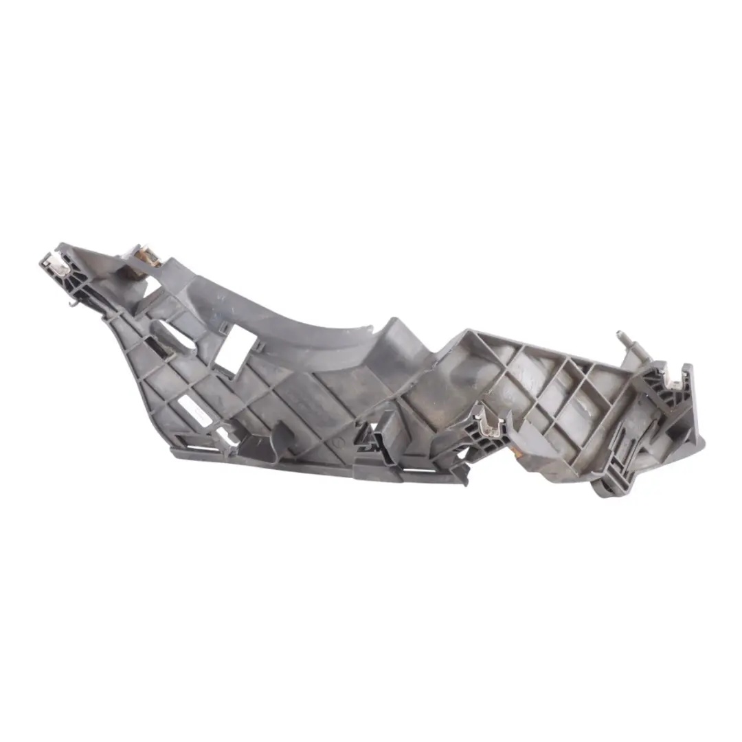 Audi A7 S7 4G Headlight Headlamp Bracket Mount Support Right O/S 1301073049 - SKU 4G8941454A - Part number 4G8941454A
