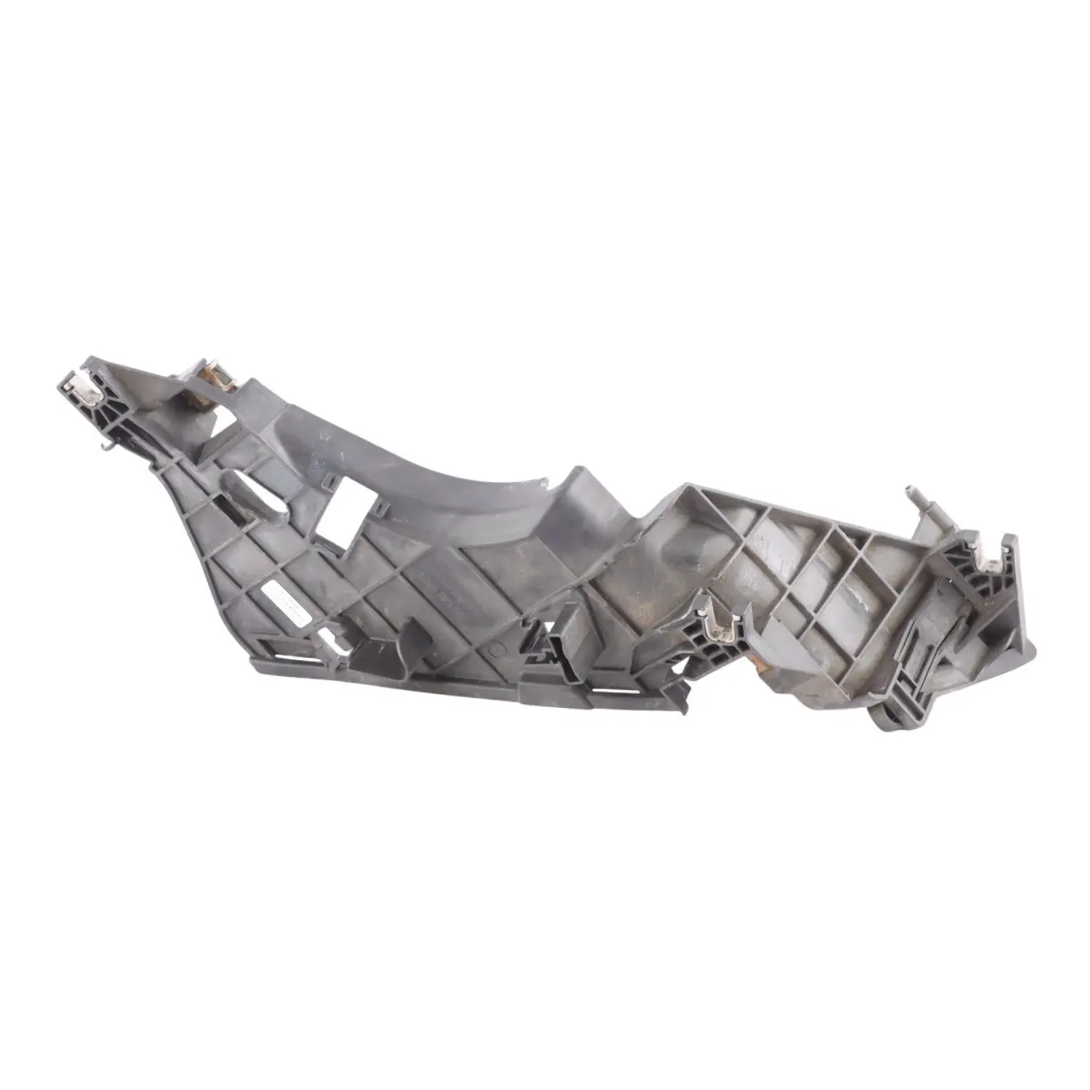 Audi A7 S7 4G Headlight Headlamp Bracket Mount Support Right O/S 1301073049