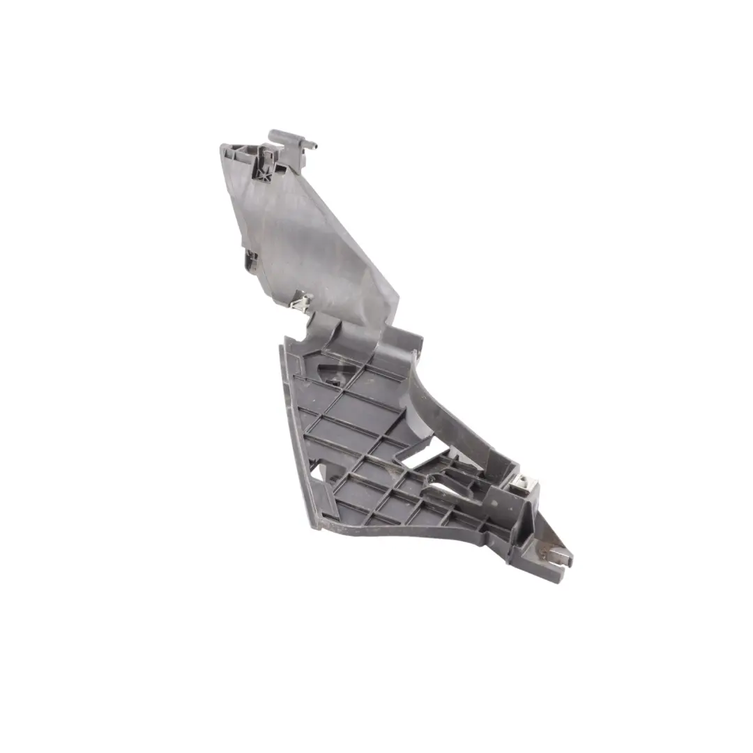 Headlight Headlamp Bracket Mount Support Right O/S 1301073049 to Audi A7 S7 4G with Part number 4G8941454A Audi A7 S7 4G Headlight Headlamp Bracket Mount Support Right O/S 1301073049 - SKU 4G8941454A - Part number 4G8941454A