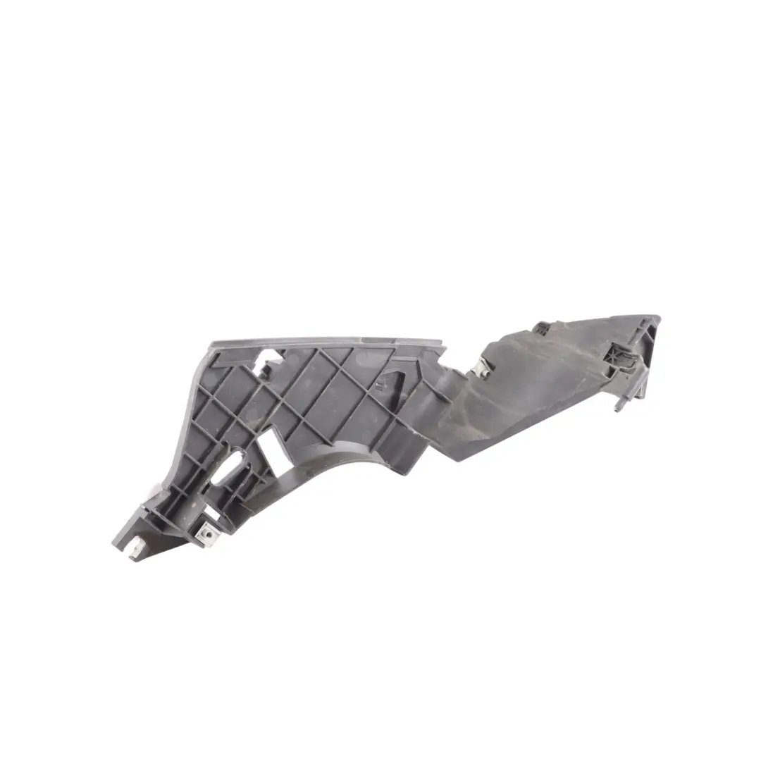 Audi A7 S7 4G Headlight Headlamp Bracket Mount Support Right O/S 1301073049 - SKU 4G8941454A - Part number 4G8941454A