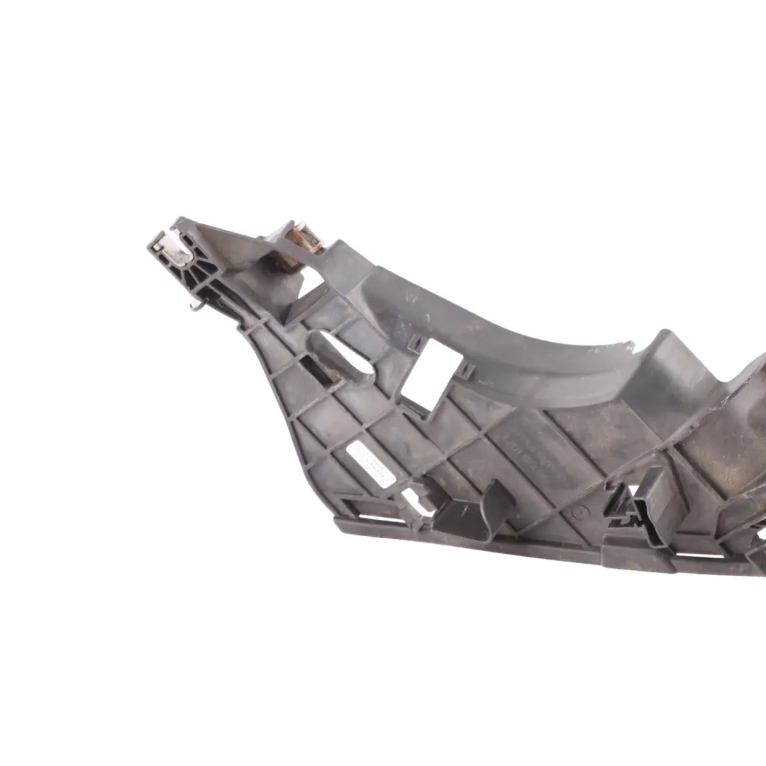 Headlight Headlamp Bracket Mount Support Right O/S 1301073049 to Audi A7 S7 4G with Part number 4G8941454A Audi A7 S7 4G Headlight Headlamp Bracket Mount Support Right O/S 1301073049 - SKU 4G8941454A - Part number 4G8941454A