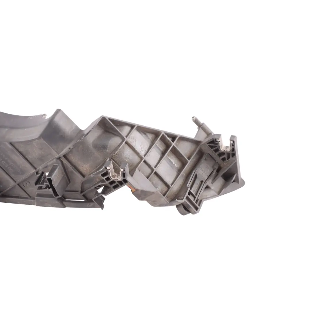 Headlight Headlamp Bracket Mount Support Right O/S 1301073049 to Audi A7 S7 4G with Part number 4G8941454A Audi A7 S7 4G Headlight Headlamp Bracket Mount Support Right O/S 1301073049 - SKU 4G8941454A - Part number 4G8941454A