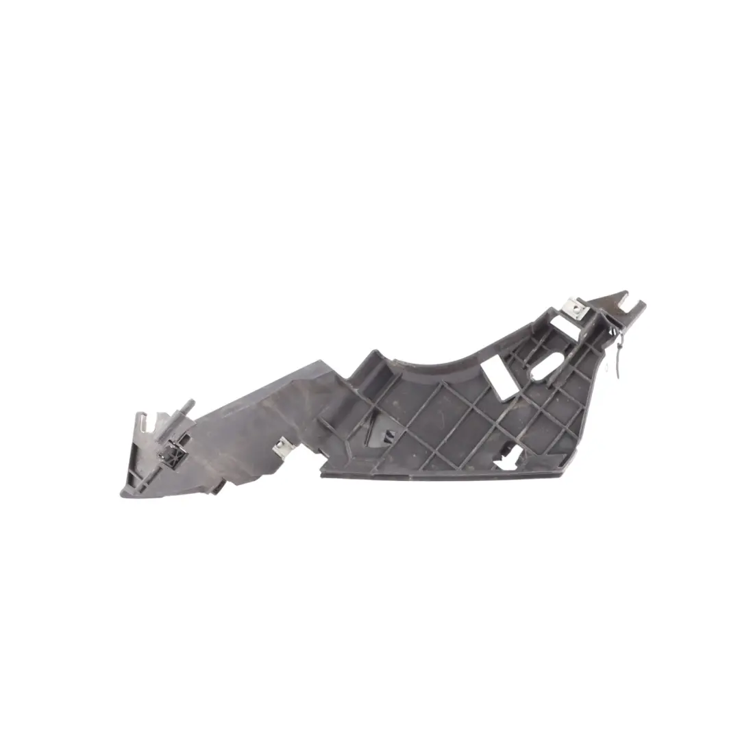 Headlight Headlamp Bracket Mount Support Right O/S 1301073049 to Audi A7 S7 4G with Part number 4G8941454A Audi A7 S7 4G Headlight Headlamp Bracket Mount Support Right O/S 1301073049 - SKU 4G8941454A - Part number 4G8941454A