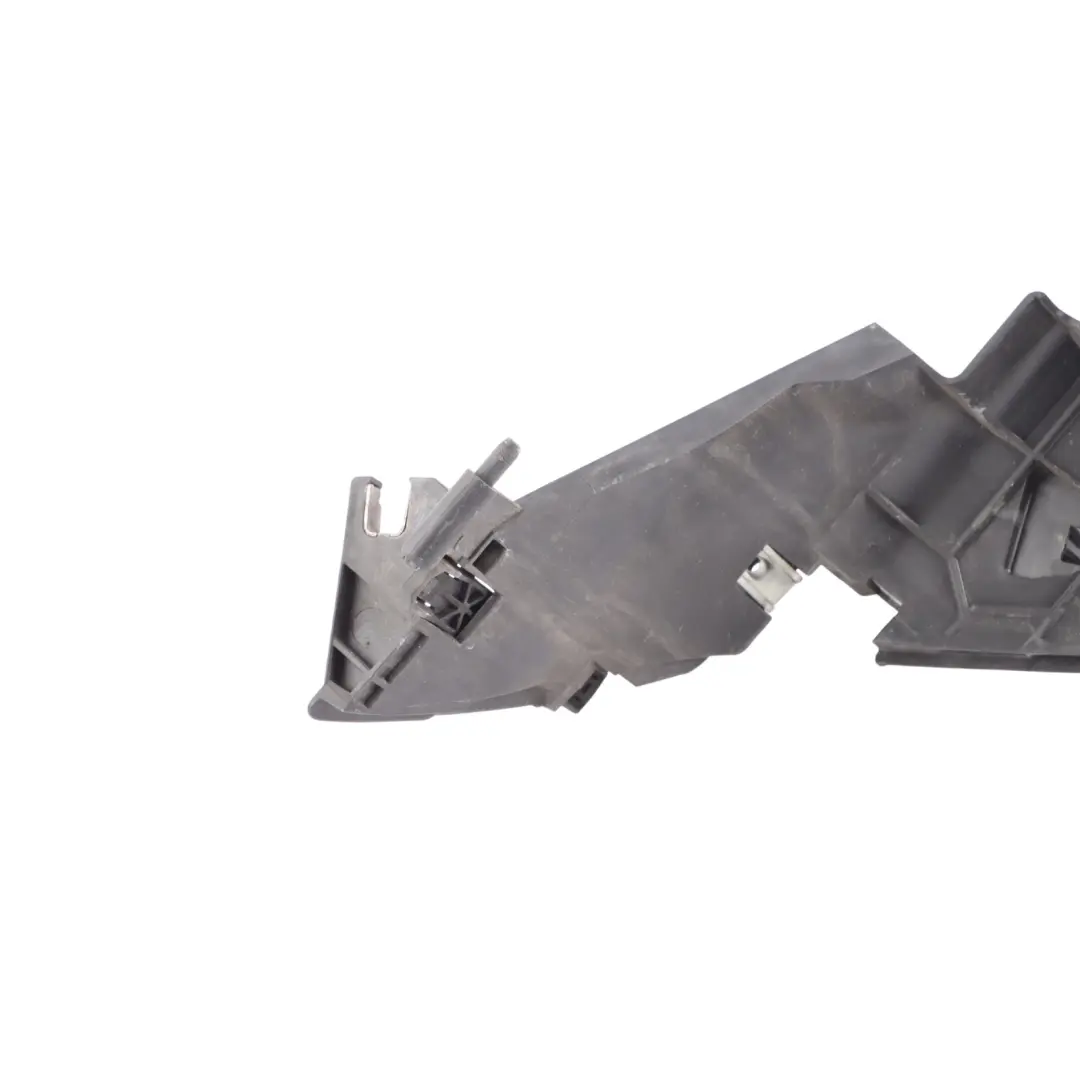 Headlight Headlamp Bracket Mount Support Right O/S 1301073049 to Audi A7 S7 4G with Part number 4G8941454A Audi A7 S7 4G Headlight Headlamp Bracket Mount Support Right O/S 1301073049 - SKU 4G8941454A - Part number 4G8941454A