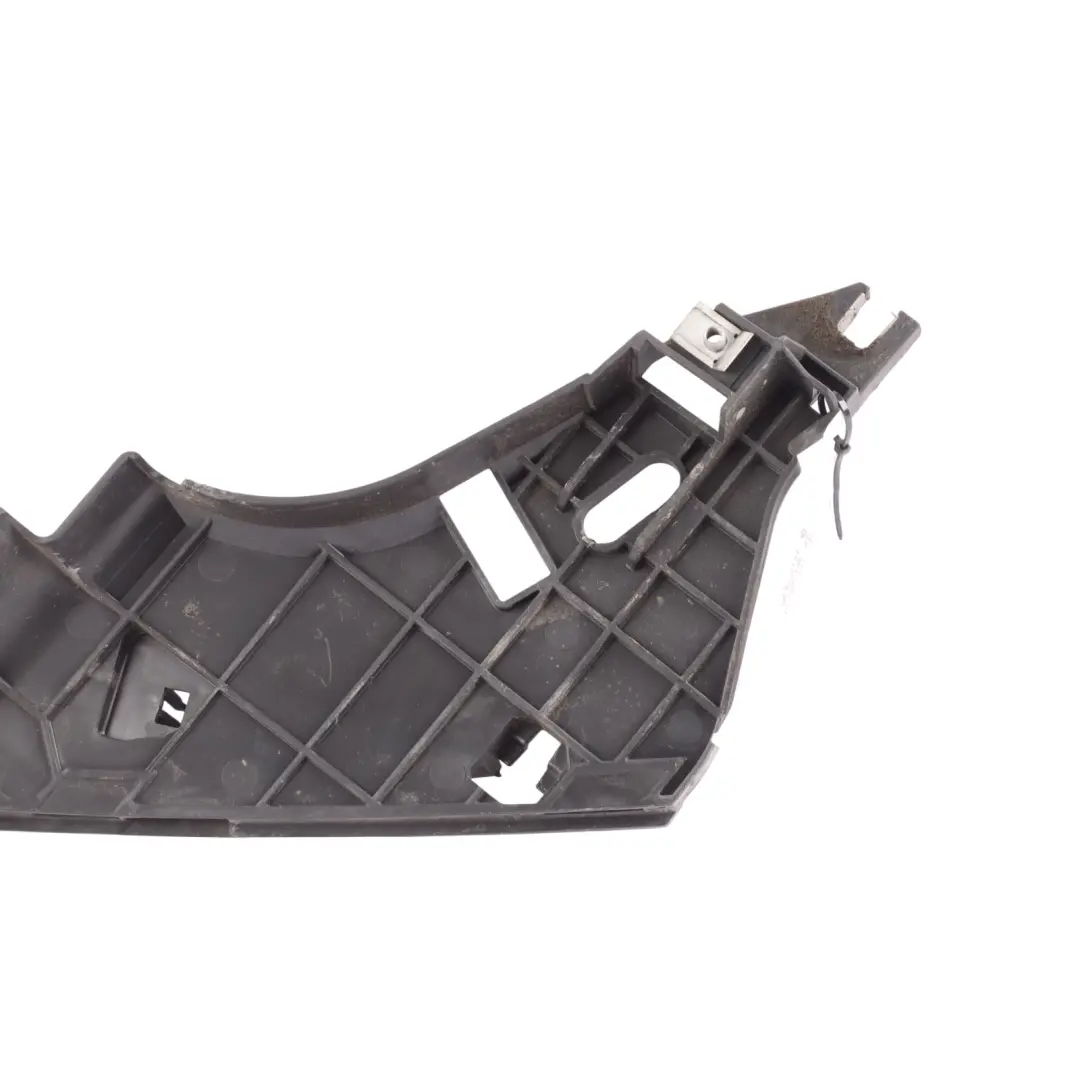 Headlight Headlamp Bracket Mount Support Right O/S 1301073049 to Audi A7 S7 4G with Part number 4G8941454A Audi A7 S7 4G Headlight Headlamp Bracket Mount Support Right O/S 1301073049 - SKU 4G8941454A - Part number 4G8941454A