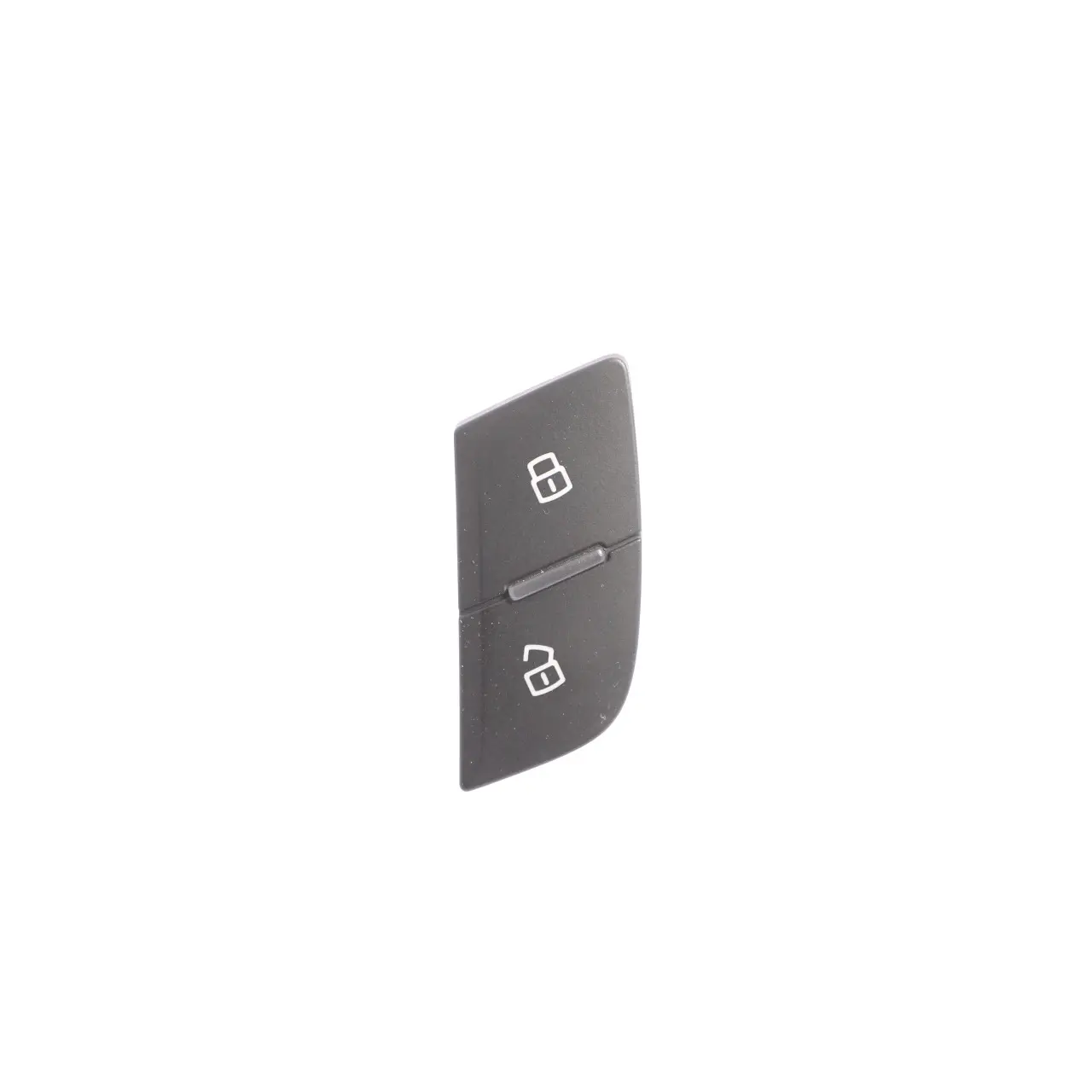 Audi A7 4G Sportback Central Locking Lock Button Switch 4G8962107