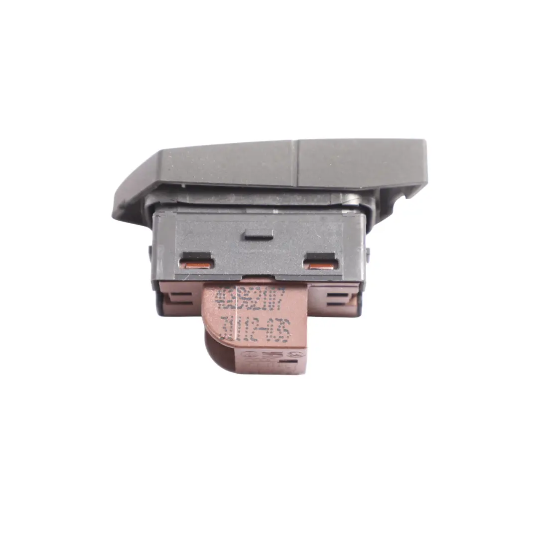 Audi A7 4G Sportback Cierre Centralizado Botón Interruptor - SKU 4G8962107 - Número de pieza 4G8962107