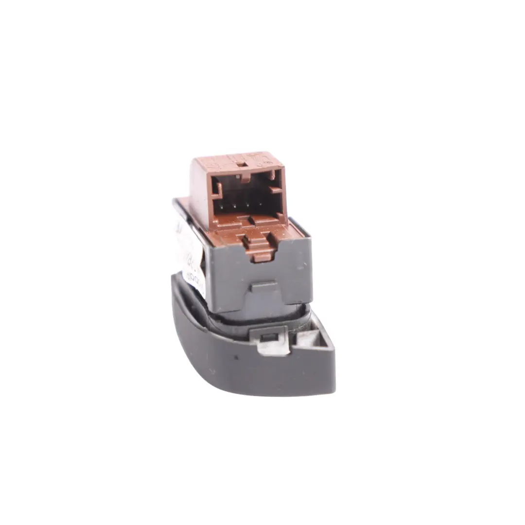 Audi A7 4G Sportback Central Locking Lock Button Switch - SKU 4G8962107 - Part number 4G8962107