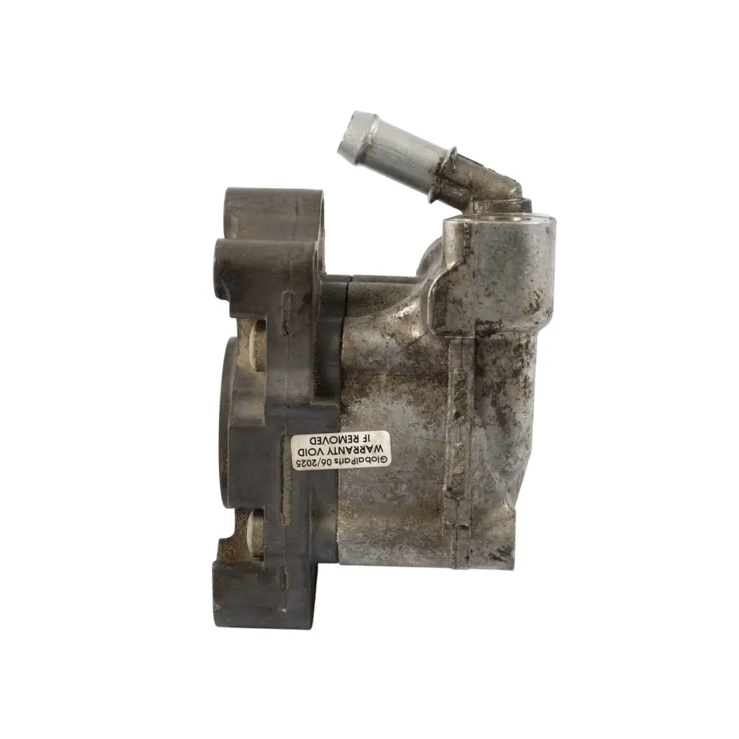 Audi A8 4H Power Steering Pump Hydraulic Servotronic Unit 4.2 TDI 8E0145155N - SKU 4H0145156T - Part number 4H0145156T