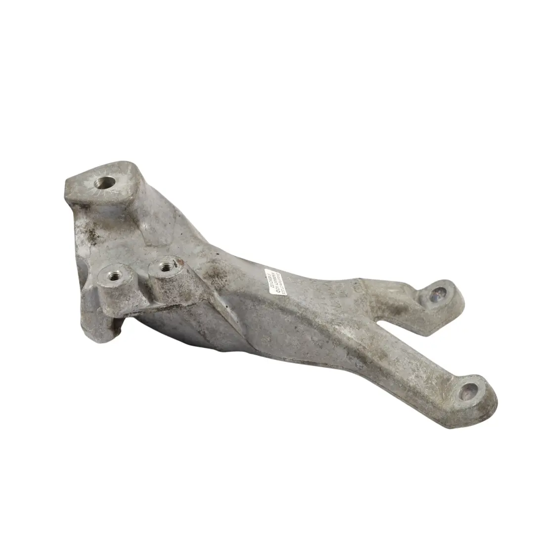 Supporto Motore 4.2 TDI Diesel per Audi A8 D4 con numero di parte 4H0199307AF Audi A8 D4 Supporto Motore 4.2 TDI Diesel - SKU 4H0199307AF - Numero di parte 4H0199307AF