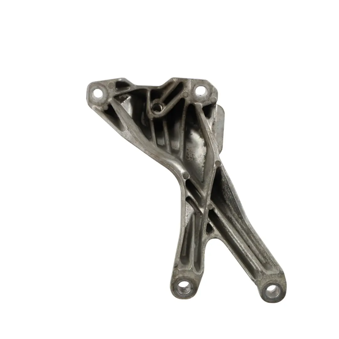Audi A8 D4 Support De Support Moteur 4.2 TDI Diesel - SKU 4H0199307AF - Numéro de pièce 4H0199307AF