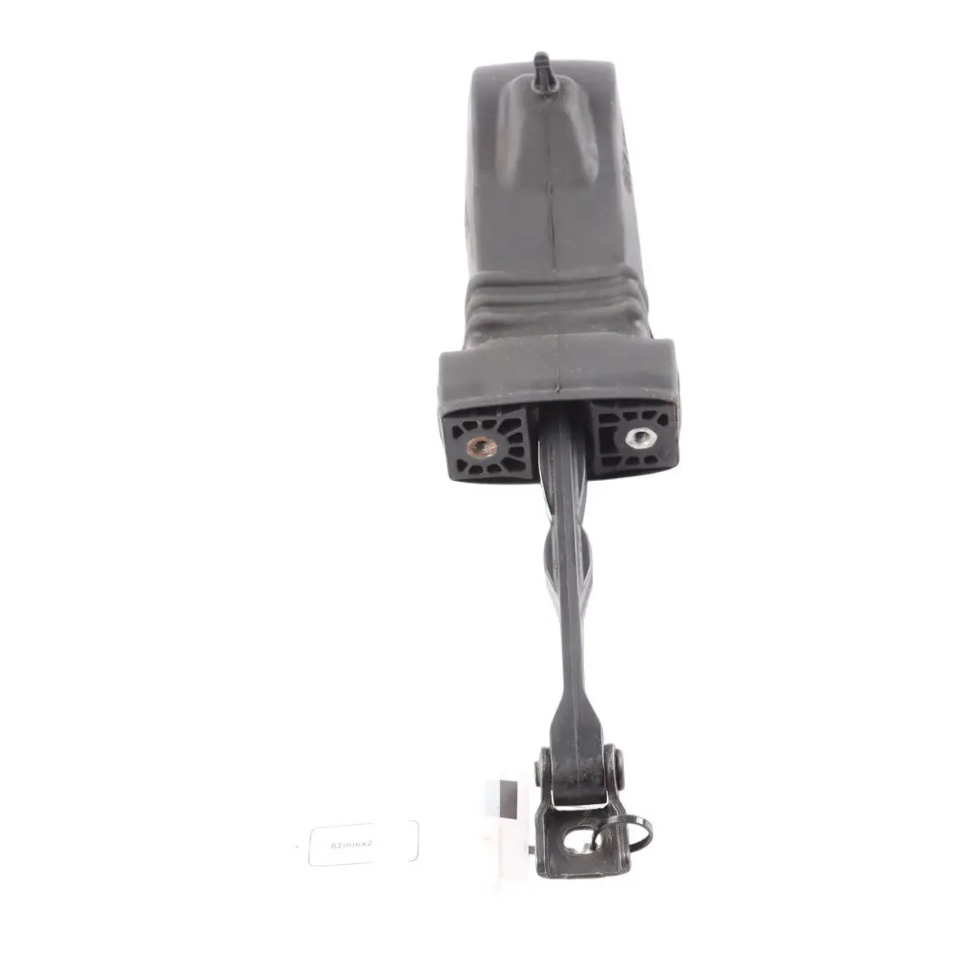 Audi A8 D4 Rear Door Catch Strap Stopper Brake Left Right N/O/S 4H0839249A