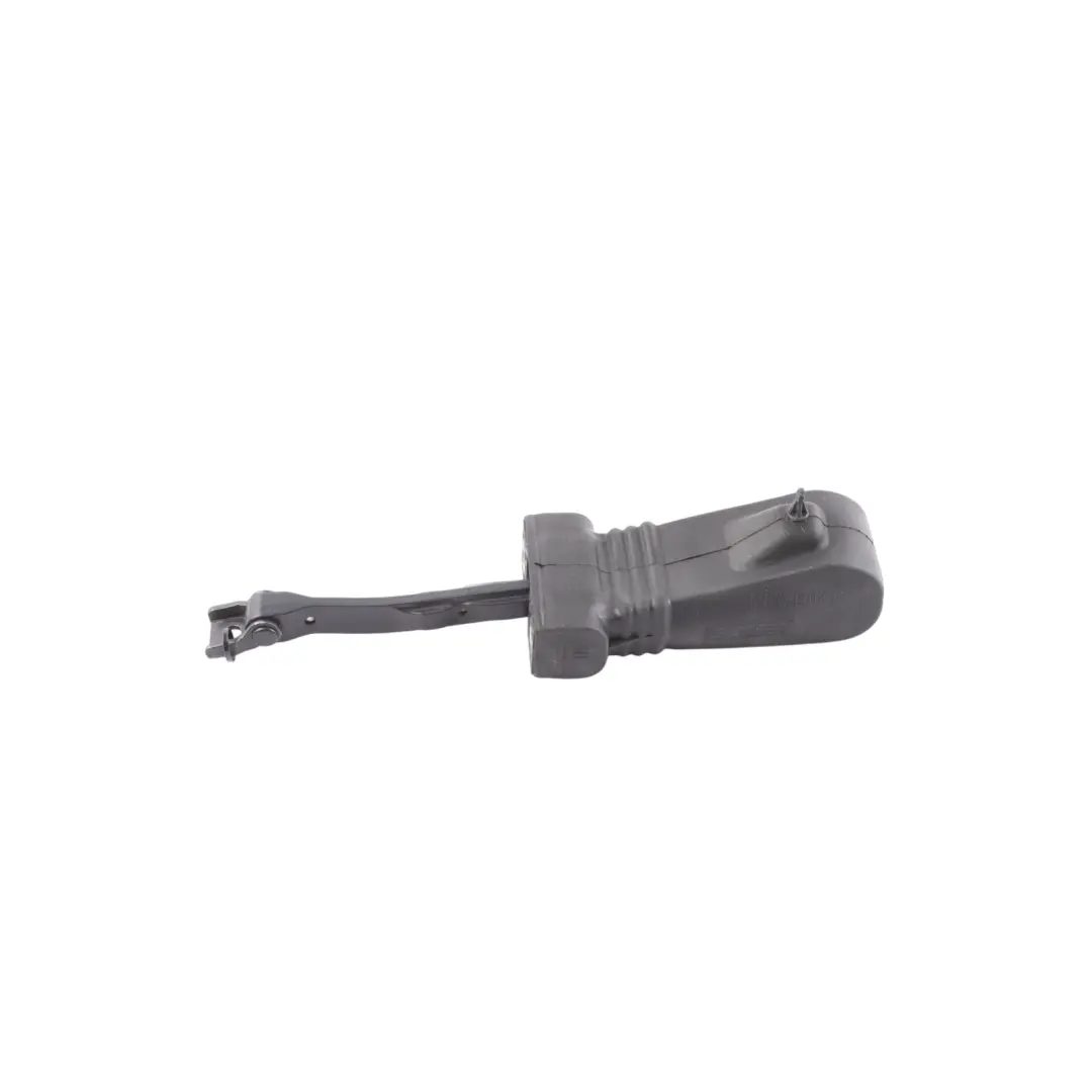 Audi A8 D4 Rear Door Catch Strap Stopper Brake Left Right N/O/S - SKU 4H0839249A - Part number 4H0839249A
