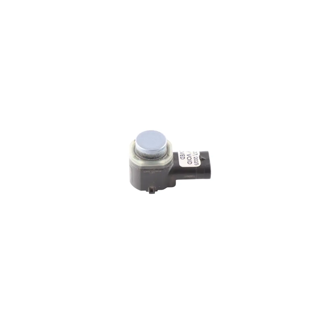 VW Golf Mk6 Audi TT 8J Parking Distance Control Sensor Shark - A5Q - SKU 4H0919275-SHB - Part number 4H0919275
