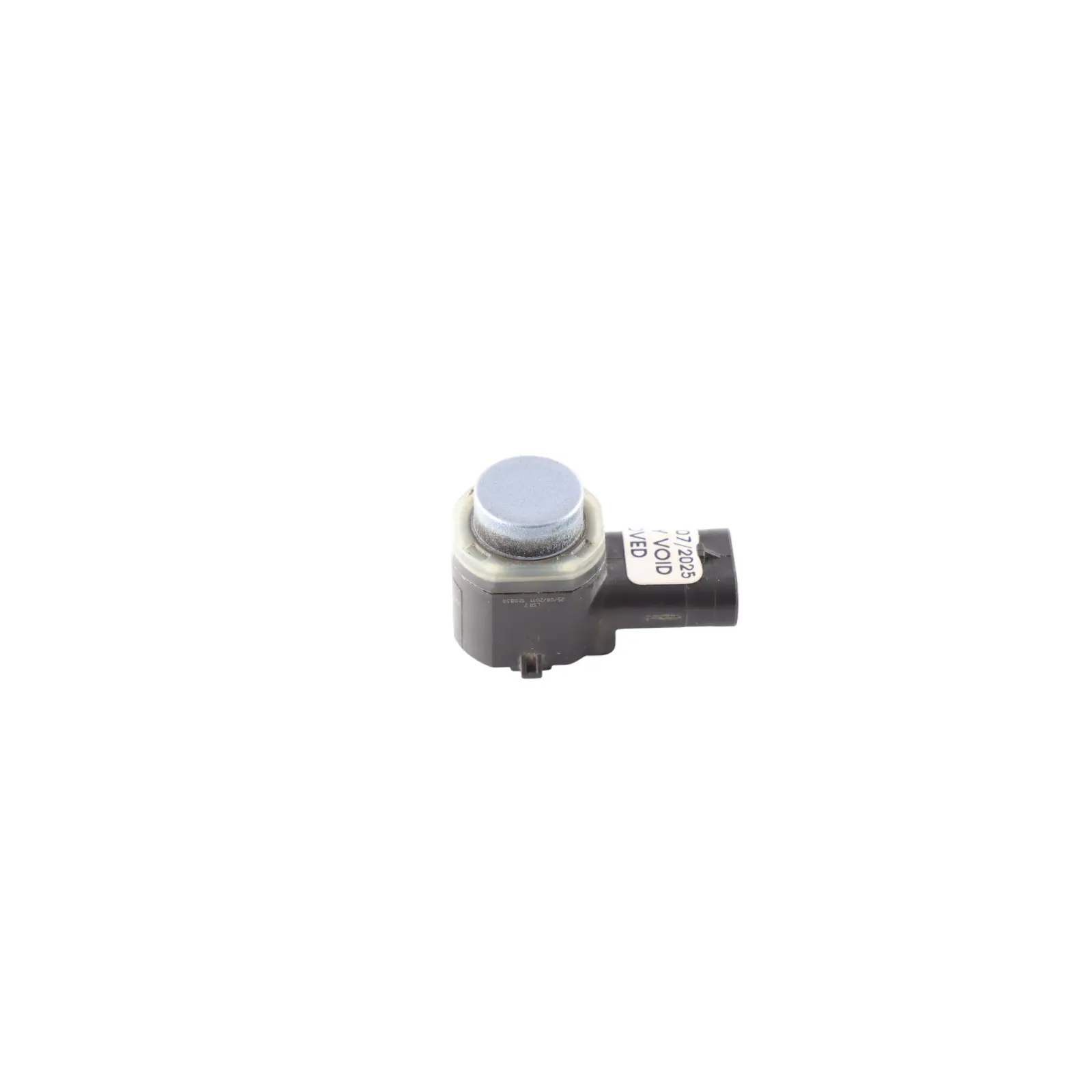 VW Golf Mk6 Audi TT 8J Parking Distance Control Sensor Shark - A5Q 4H0919275
