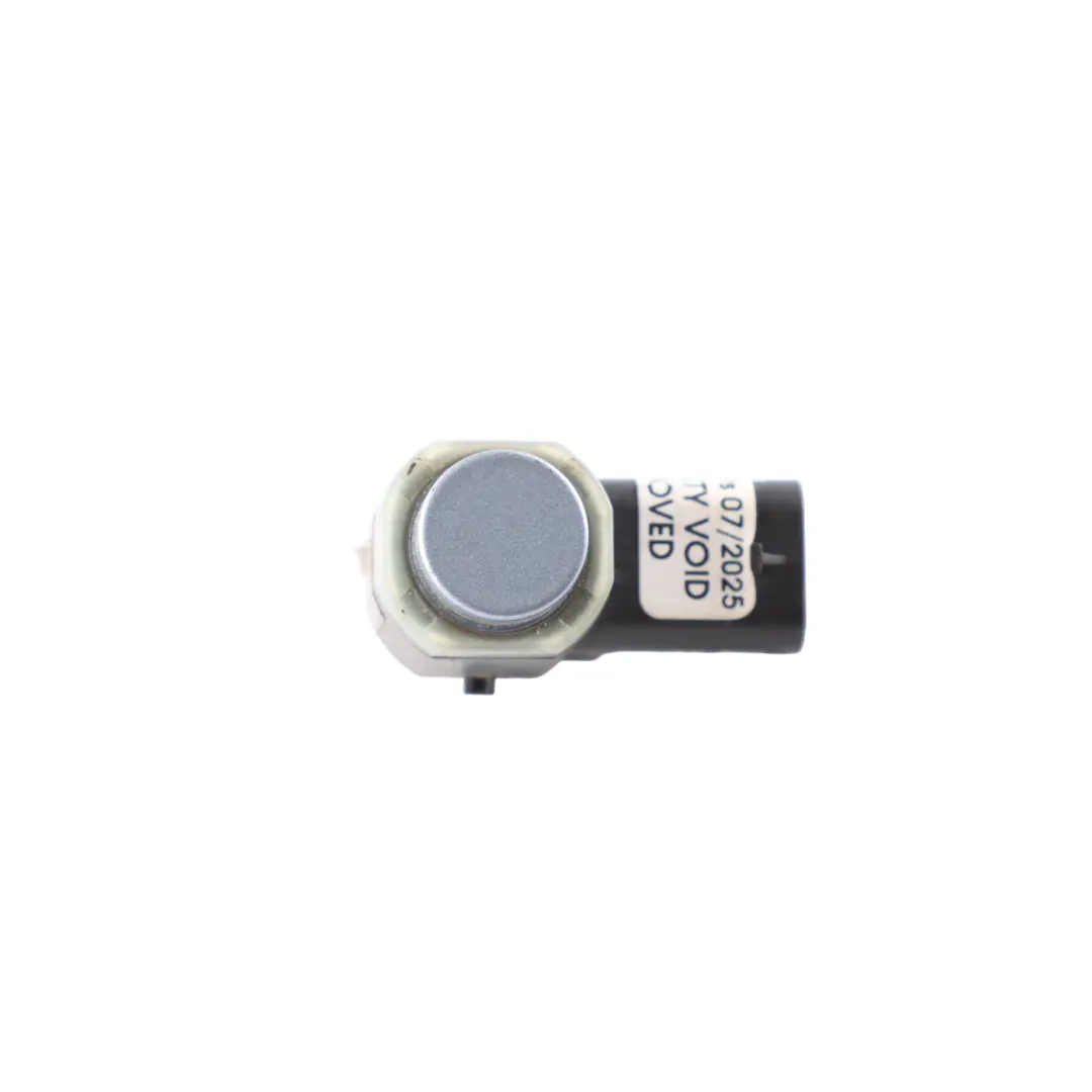 VW Golf Mk6 Audi TT 8J Sensor De Control De Distancia Shark Blue - A5Q - SKU 4H0919275-SHB - Número de pieza 4H0919275