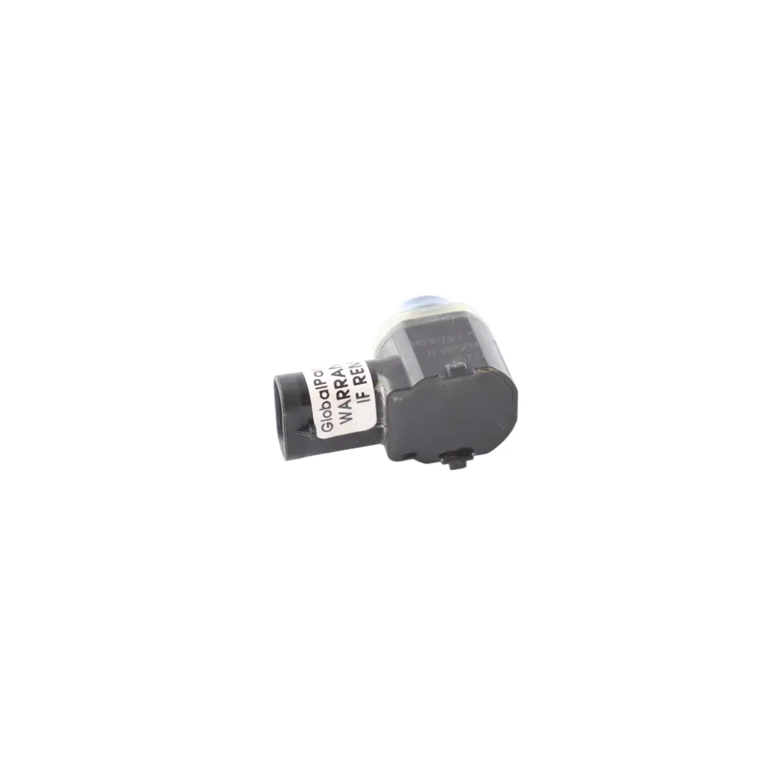 VW Golf Mk6 Audi TT 8J Parking Distance Control Sensor Shark - A5Q - SKU 4H0919275-SHB - Part number 4H0919275